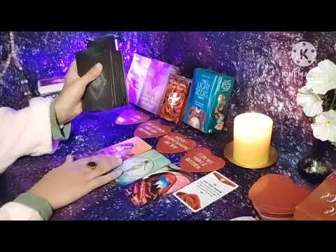 برج الحمل من11ل20 ديسمبر خليتو قدام اختيار صعب مش شايف نفسه بيستحقك حس أنه قليل قدامك