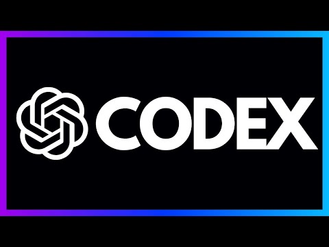OpenAI Open Sources Codex: The CLI Coding Agent