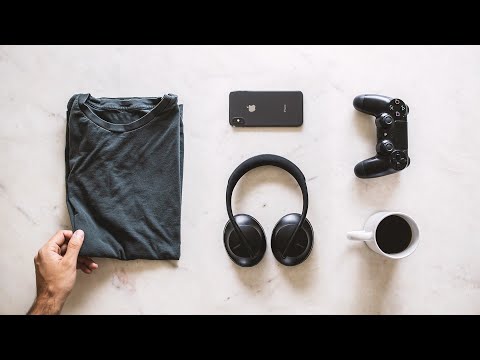 The 3 Biggest Myths About Minimalism