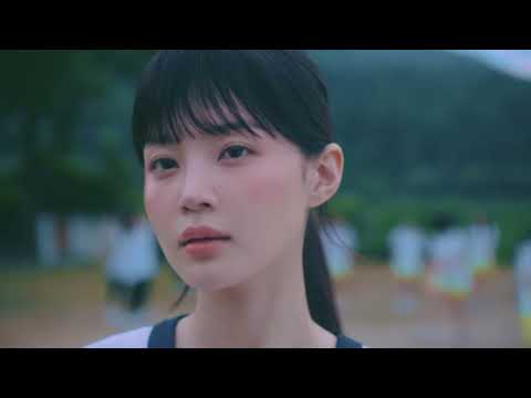 Al같은 날 잘 다루는 넌 얼리어답터