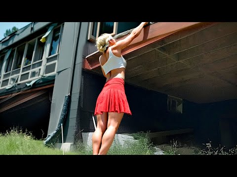 Total Idiots at Work Caught on Camera