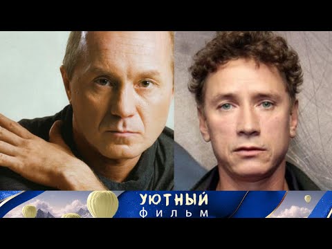 ВЫ ПРОСИЛИ ДОСТОЙНЫЙ ФИЛЬМ! ЭТО ШЕДЕВР! АПЕЛЬСИНОВЫЙ СОК