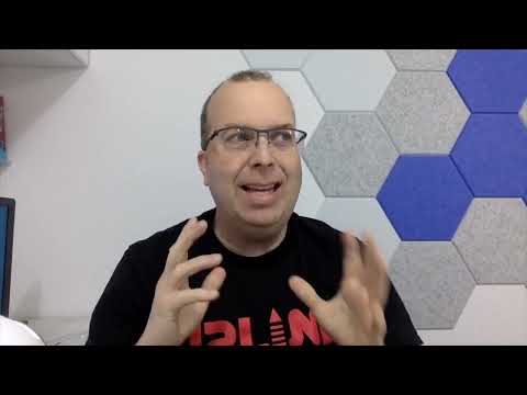 8-Bit Guy News Updates October 2022