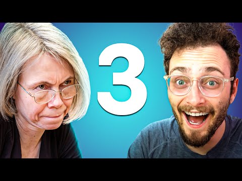 YES YES YES YES!!!!!!!!!!!!