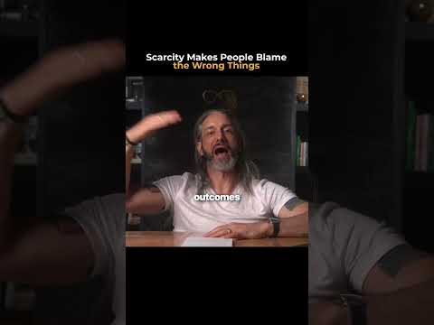 Real wealth is internal clarity first — money just amplifies it. 🌱💰