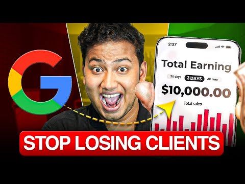 Google’s Hidden 7-11-4 Rule That Triples Conversions (Nobody Explains This)