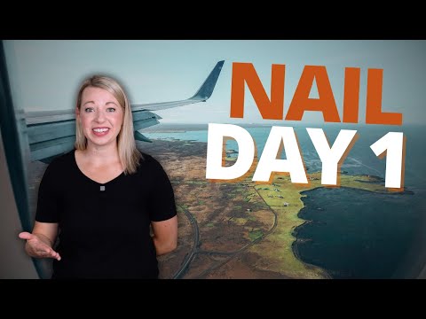 5 Mistakes You Make When You Arrive in Iceland