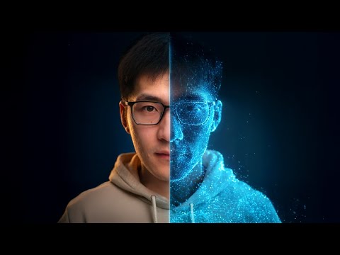 If AI can replace me, then what is my purpose?