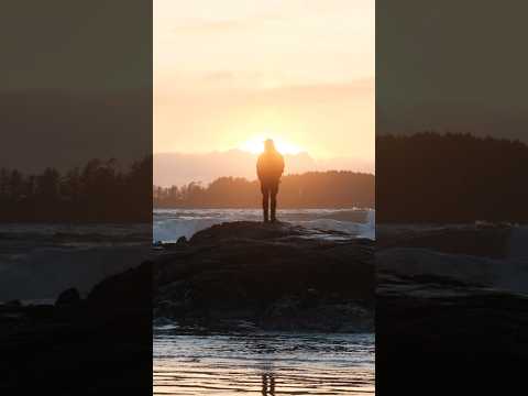 2023 Was a Wild Year 🌟🎬 #yearofyou #highlights