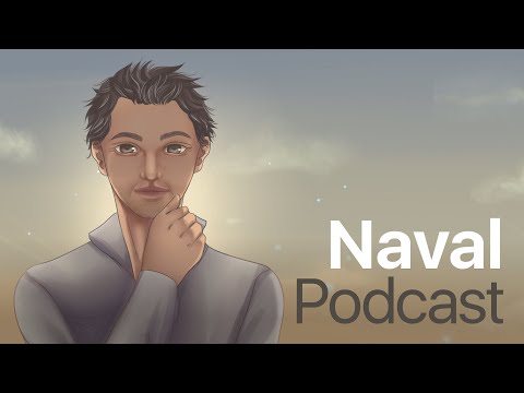 Let Us Not Talk Falsely Now