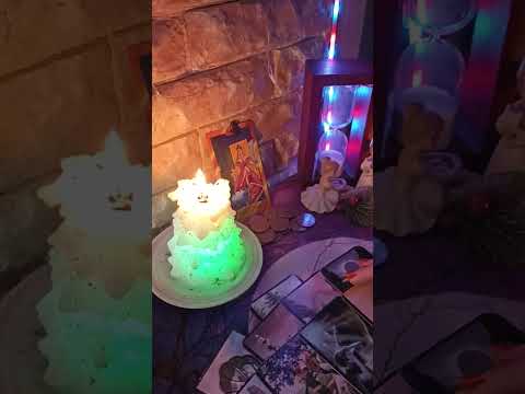 Его откровения к вам!!! 💯👁️🔥🥰🫶🌹💯🙏