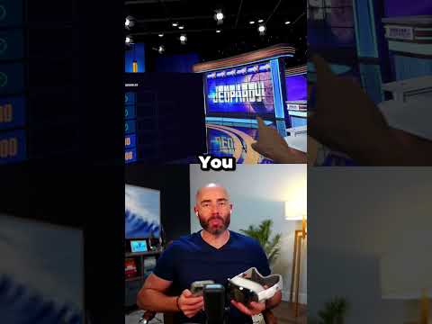 I’ll take Vision Pro for $200.