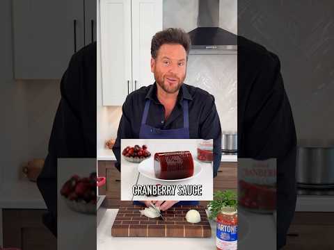 The countdown is officially on, five more days to go 👏👏👏 #Thanksgiving Q&A: Part 2