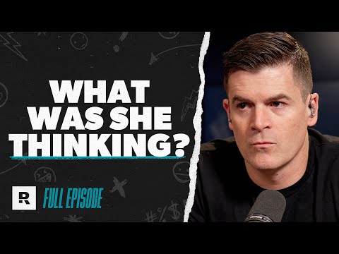 My Sister Married a Man in Prison for Murder