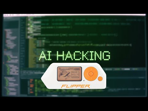 Gemini 3.0 is HERE! Can AI Finally Create a Flipper Zero App?