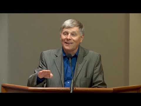 Георгий Шумер - Буди Христа! (2018.09.16)