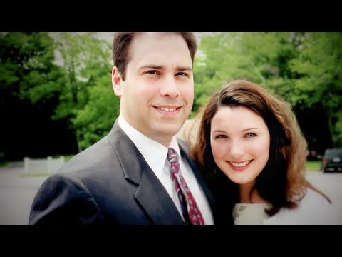 ASESlNÒ a su MEJOR AMIGO porqué era AMANTE de su ESPOSA: El caso de Thomas Kolman - DOCUMENTAL