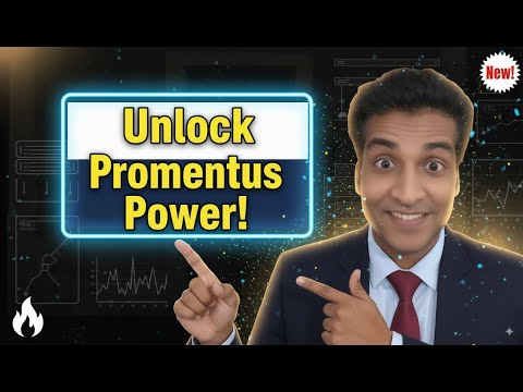 Unlock the Power of Prometheus: Complete Tutorial & Easy Installation Guide! | #Prometheus Archite..
