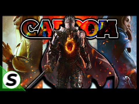 2024's First Masterpiece