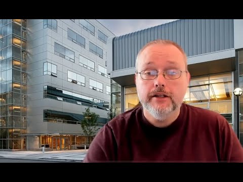 Welcome to UBC CS 2022