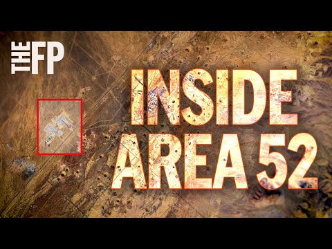 They Worked for a Top-Secret Program. Now They’re Dying.