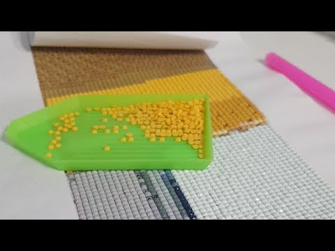 П.Э. Сегодня Важный День. Поговорим? Повыкладываем?