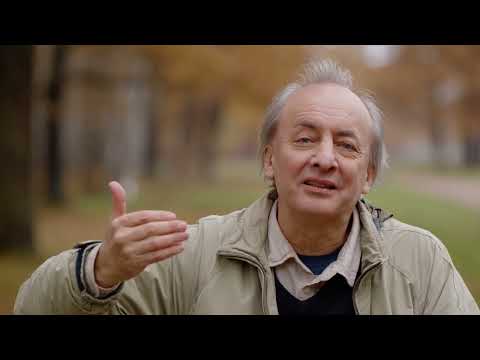 Пушкин как он есть. Лекция V (1831-1837) Жизнь кончена. Жизнь продолжается