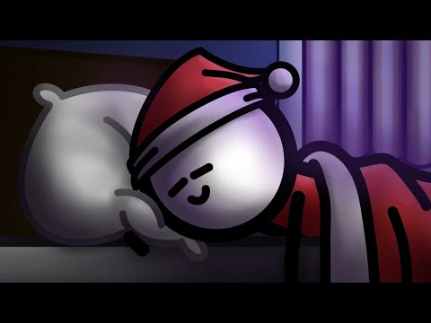 3 Hours Of Random Fun Facts For Chillin & Vibing