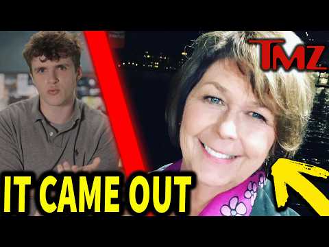 Nancy Guthrie Update: Pima County Insider Drops BOMBSHELL On Case... | TMZ