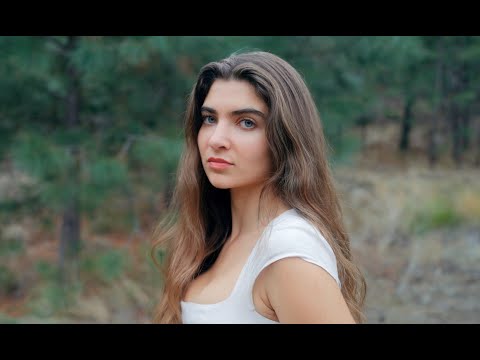 Winter Routines Alone In The Mountains