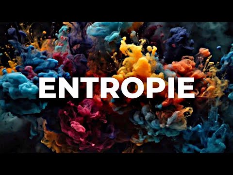 Das meist missverstandene Konzept der Physik – verstehst du es richtig?