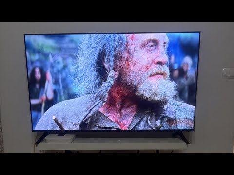 LG 50UA73006LA - TV 50", UHD 4K, WebOS 25, Ultimate IA - 50UA73006LA