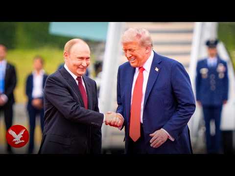 Trump allows sanctioned Russian oil tanker to enter Cuba despite US blockade