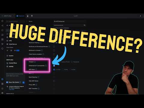 5 UniFi Network Tips to Keep Everything Running Smoothly