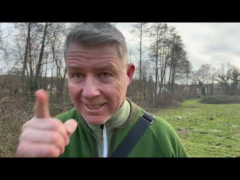 Wokewahn, Migration,es wäre so einfach zu lösen ☝️ Video aus der Beschreibung ansehen!!!