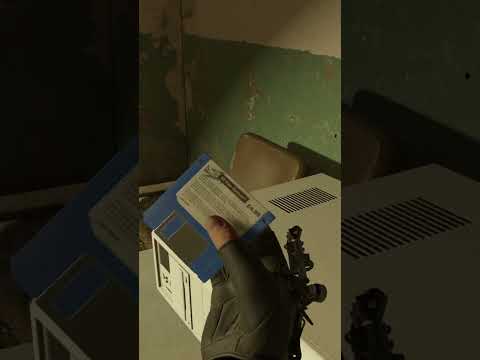 Russel Downloaded the entire internet???