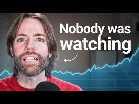 0 to 3,000 Subscribers in 4 Steps