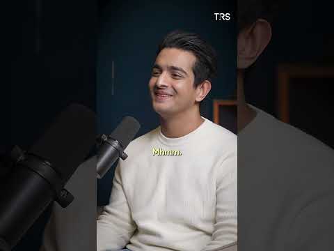 Shiva Is The Orignal Form Of Khalsa #shorts