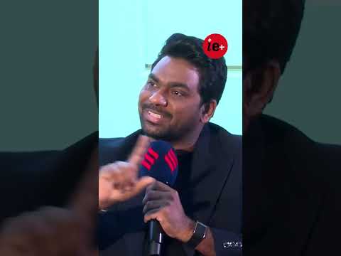 “I Decide My Worth” | Zakir Khan