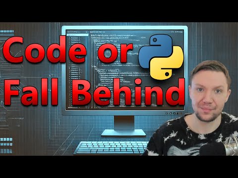 Programming for Cybersecurity: Learn Python the Right Way