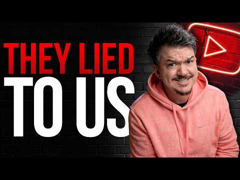 Start a Successful YouTube Channel With ZERO Equipment!