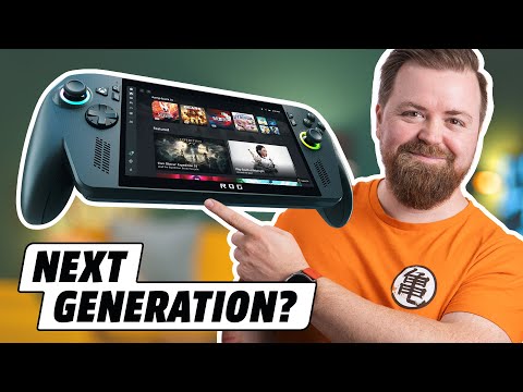 Xbox vs PlayStation: Gewinnt Microsoft den Konsolenkrieg doch noch?