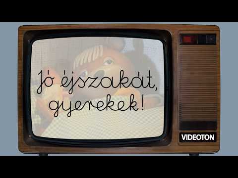 VIDEOTON: A magyar ipar legnagyobb átverése