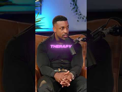 How He Almost Made it to the NFL