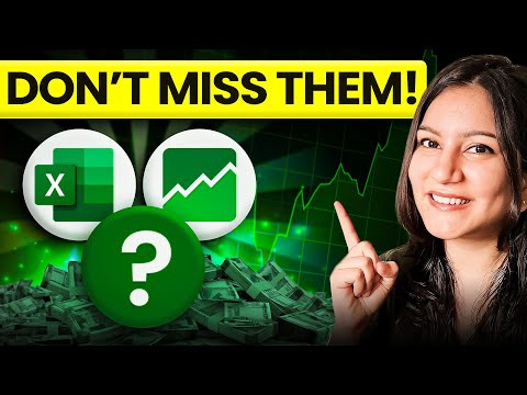 10 Online Courses You Must Do for MBA ➤ Secrets of MBA Profile Building