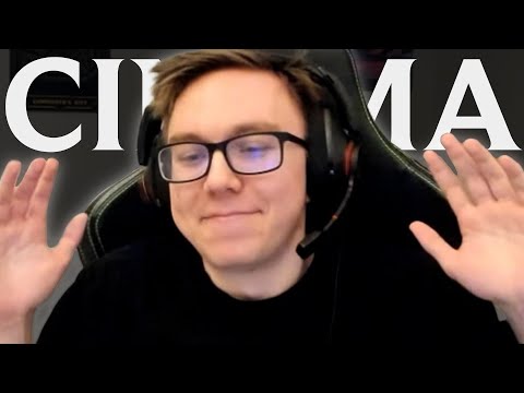 MY FIRST PROFESSIONAL BO3!