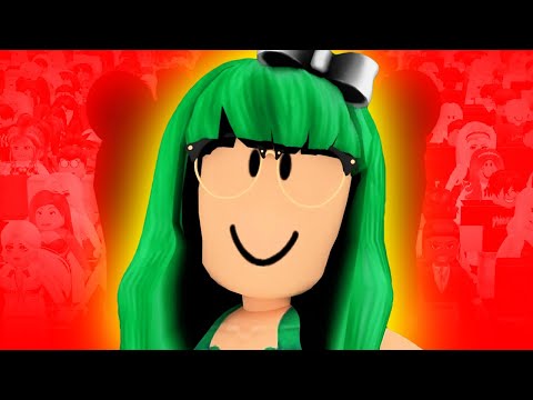 The Truth about Lisa Gaming ROBLOX