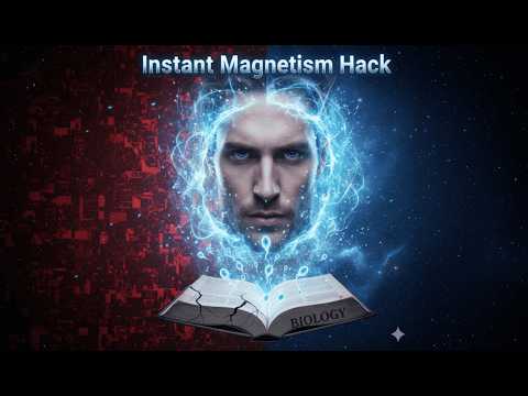 Semen Retention : The "Aura" Effect, What Science Won't Tell You