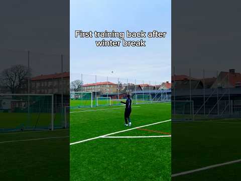 It’s the same every year 😭🤣