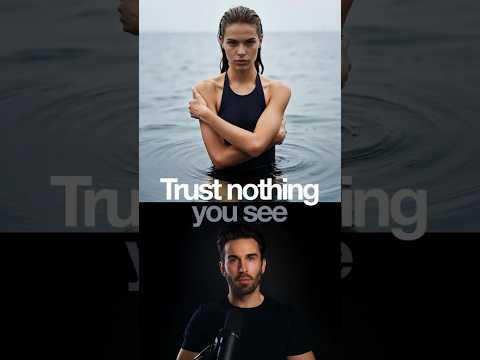 Nano Banana Pro for Pros #ai #photoshop #luminel #plugin